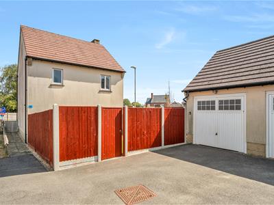 Picture 21
